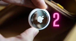 Apple puścił parę z ust. Będzie nowy gadżet do kupienia