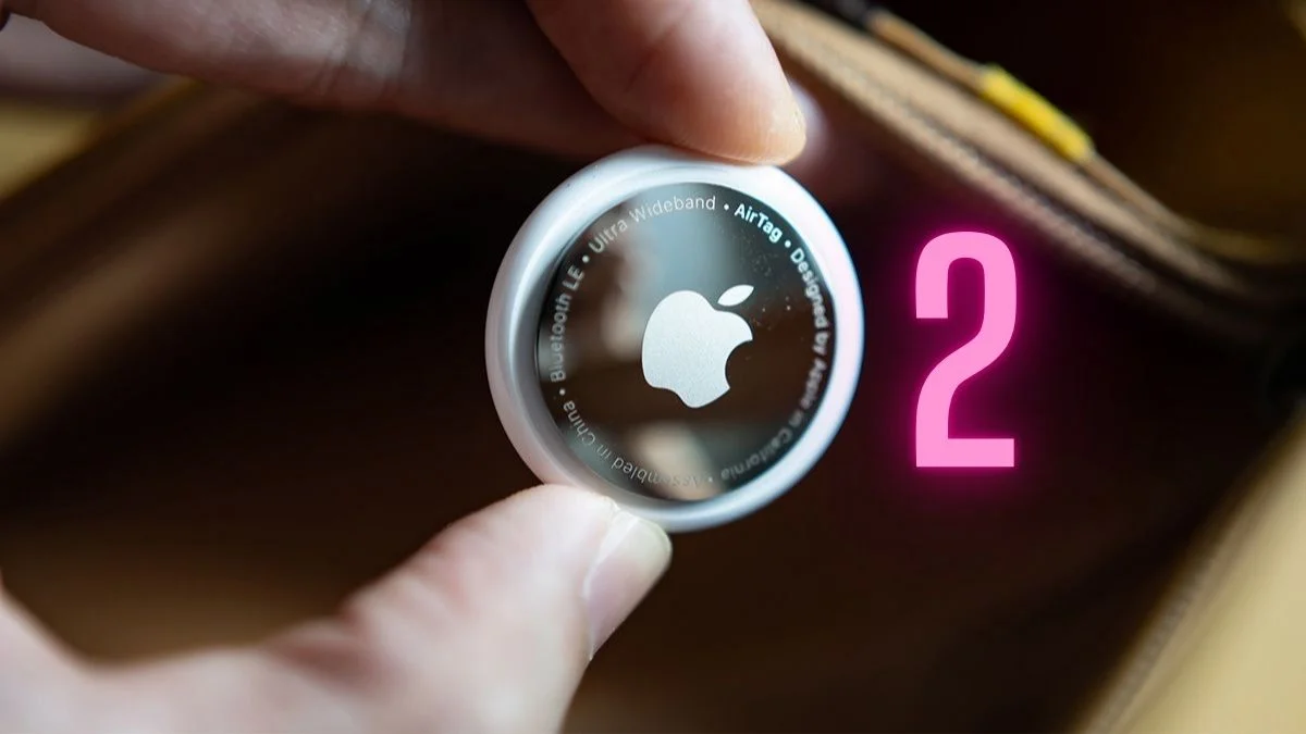 Apple puścił parę z ust. Będzie nowy gadżet do kupienia