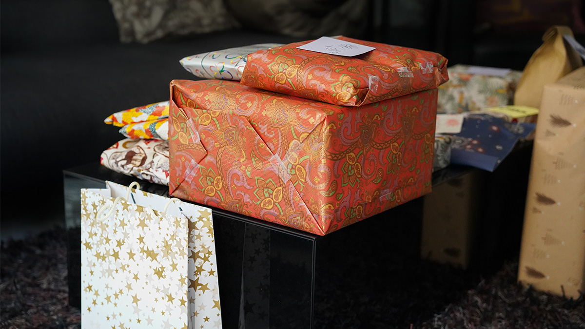 Szukasz prezentu na ostatnią chwilę? Te dojadą jeszcze przed Wigilią