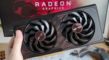 Idą podwyżki kart graficznych. Robi się beznadziejnie