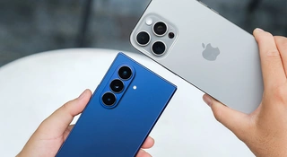 Apple i Google pracują nad prostszą zmianą Androida na iOS i iOSa na Android