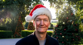apple 2026 zyczenia co powinno sie zmienic tim cook