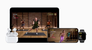 apple-fitness-plus-polska-dubbing-ceny-abonament-apple-one
