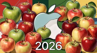 apple-nowosci-2026-mac-ipad-apple-tv-airtag-airpods