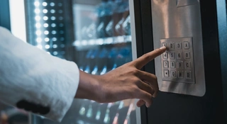 automatyzacja polski