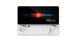 Smartfon Ayaneo Pocket Play