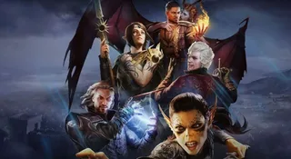 Dobry skutek drogiej pamięci. Twórcy gier znów zaczną się starać