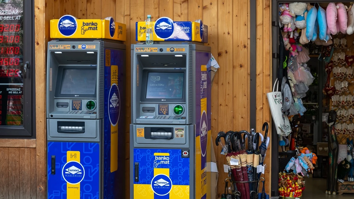 bankomaty