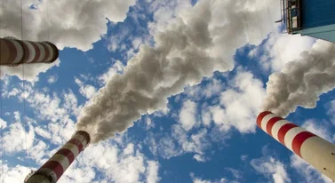 Pomiary emisji z kosmosu są do bani. Polacy znaleźli słaby punkt