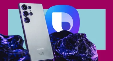 Samsung zawstydzi Apple'a. Siri rozpłakałaby się, gdyby potrafiła
