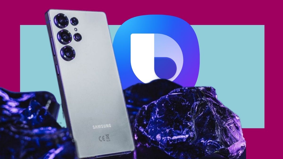 Samsung zawstydzi Apple’a. Siri rozpłakałaby się, gdyby potrafiła