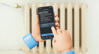 Ostatnie godziny na bon ciepłowniczy. Sprawdź, czy łapiesz się na pomoc