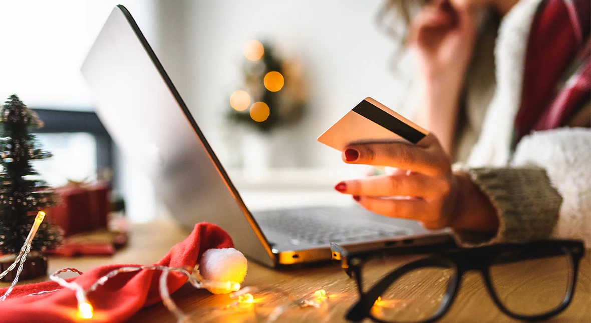 Prezentowa gorączka? Nie tym razem. Oto jak Ceneo ułatwia zakupy na święta