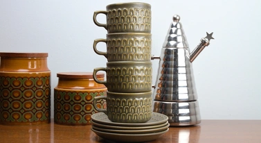 Twój dziadek rozpocznie nowe życie jako cukiernica. "Żałoba potrzebuje nowych form"