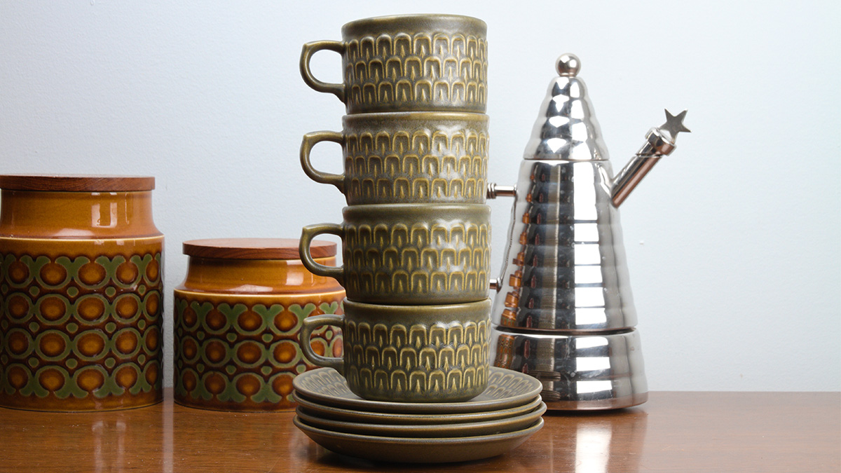 Twój dziadek rozpocznie nowe życie jako cukiernica. "Żałoba potrzebuje nowych form"