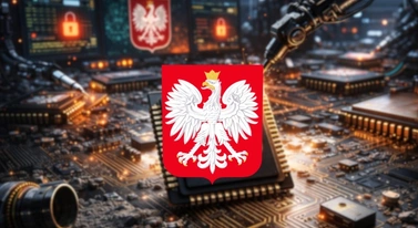 Mamy fabrykę chipów w Polsce. Brakuje dosłownie jednego ruchu