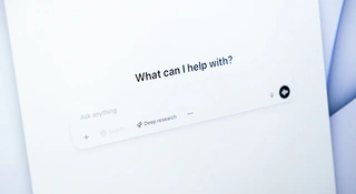 ChatGPT świętuje 3 urodziny