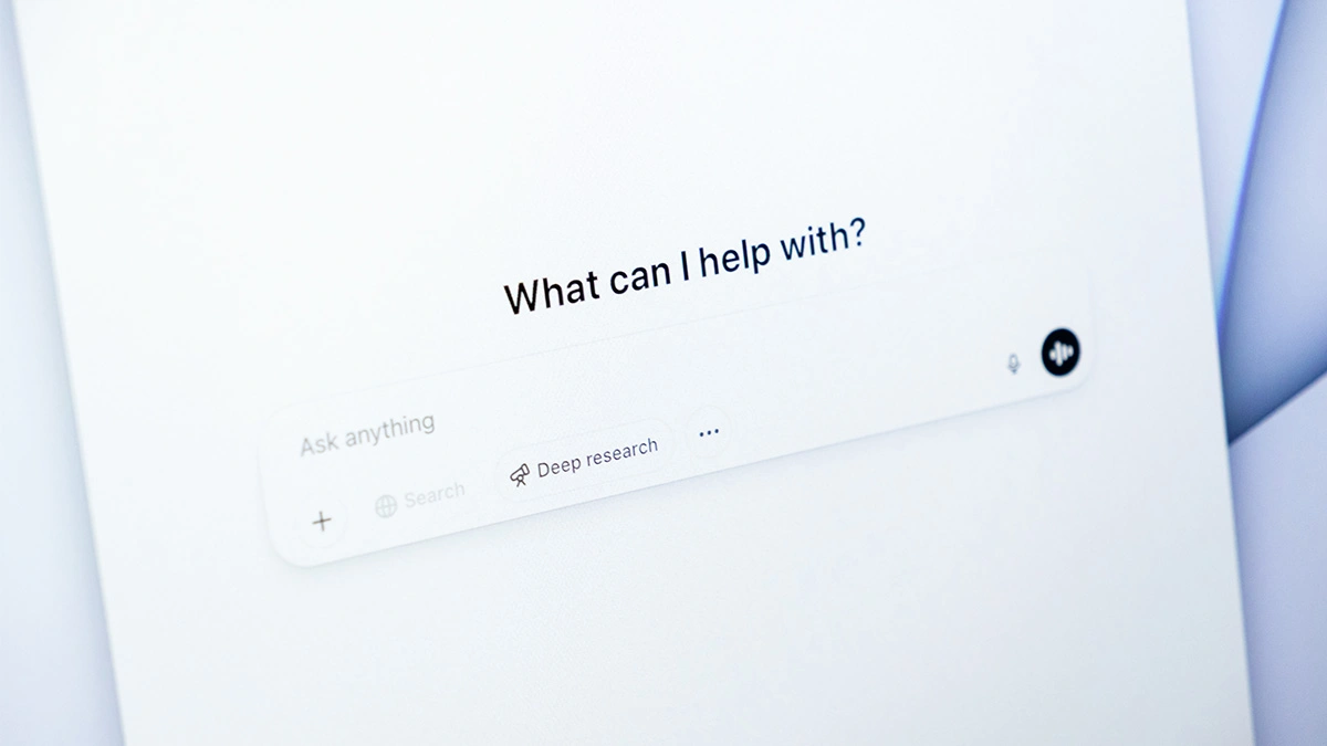 ChatGPT świętuje 3 urodziny