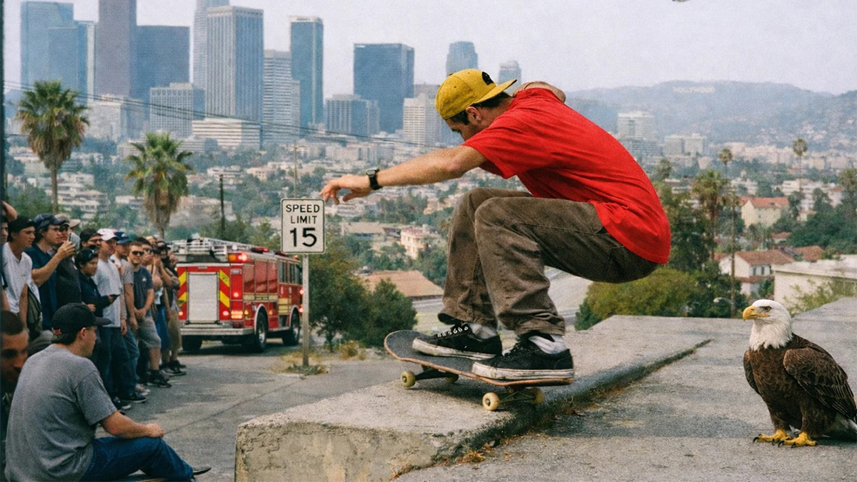 ChatGPT przyspieszył i ulepszył obrazki. Nowa wersja robi różnicę