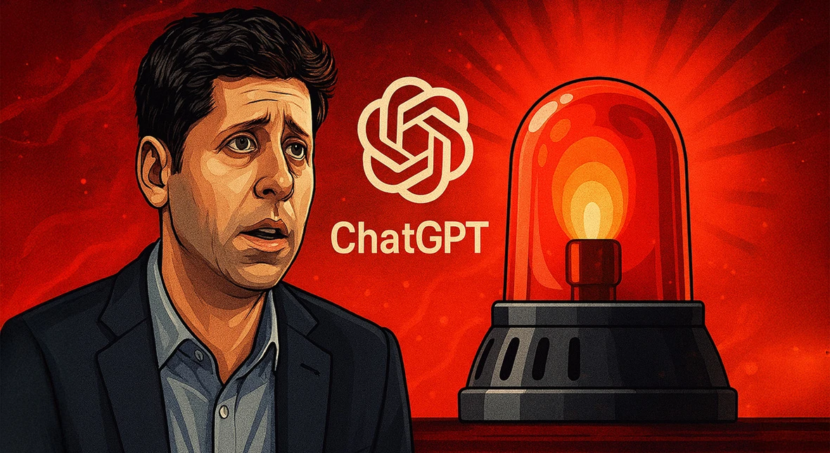 ChatGPT kontra Google Gemini