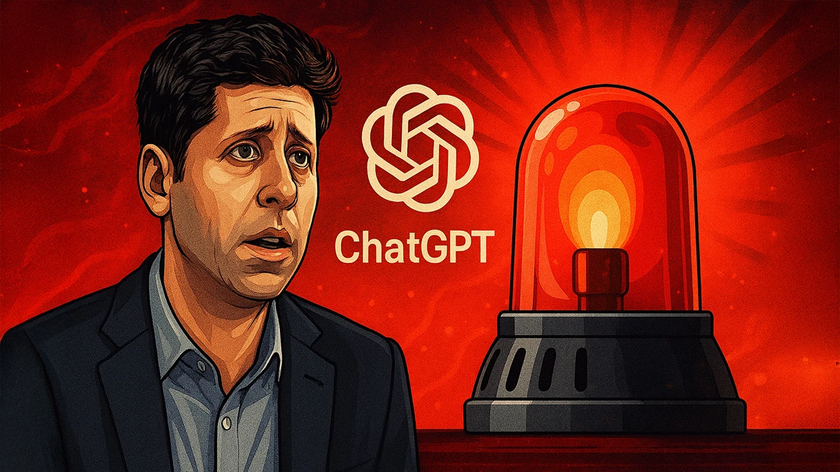 ChatGPT kontra Google Gemini