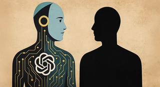 ChatGPT w trybie dla dorosłych