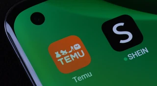 unia europejska chiny