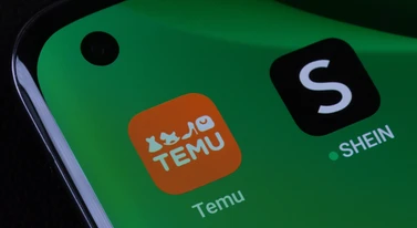 UE bierze się za Temu i Shein. Koniec pobłażania badziewiu