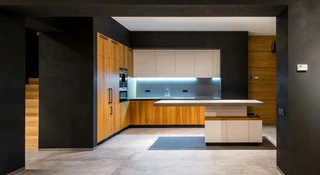 co kupic na prezent do nowej kuchni