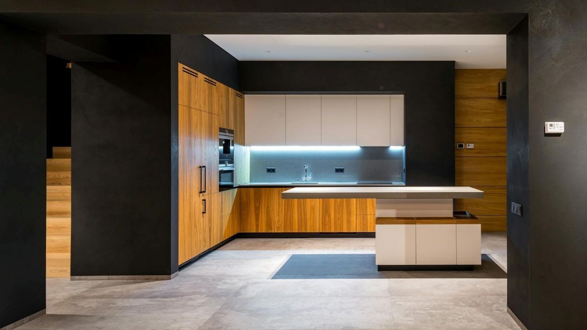 Co kupić na prezent do nowej kuchni? Mamy kilka nieoczywistych propozycji