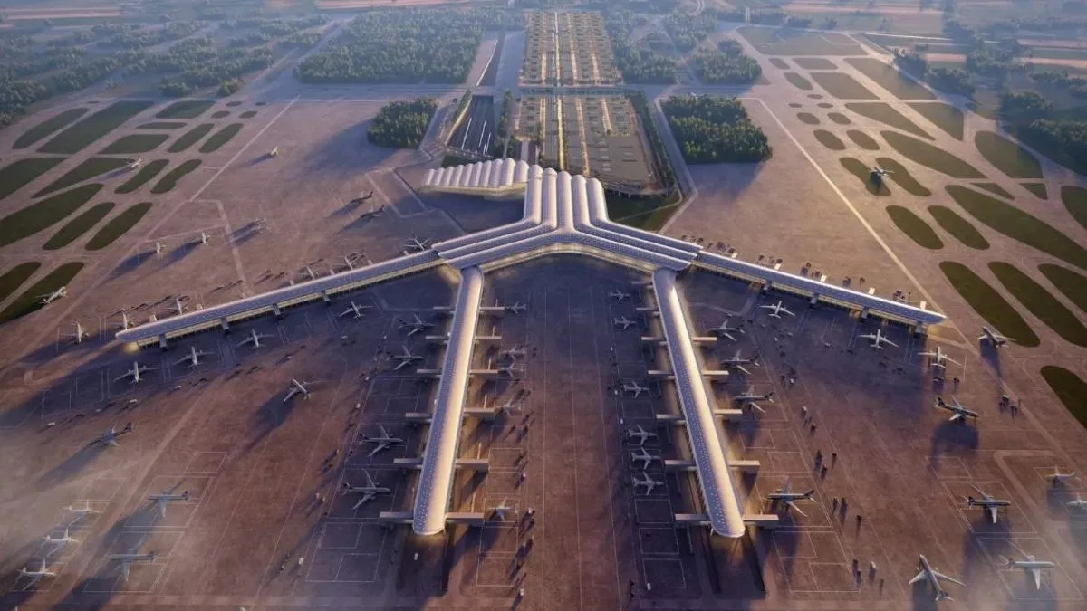 CPK kończy z dobrowolnością. Miło już było, czas na rygor