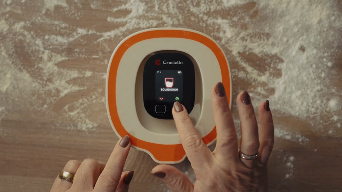 Gadżety kuchenne to strata czasu i pieniędzy. Ten kupiłbym w ciemno