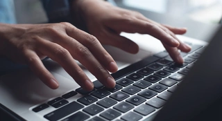 nowa platforma cyber gov