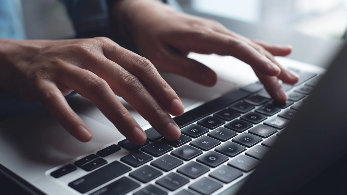 nowa platforma cyber gov