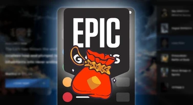 Gry Trine za darmo. Cztery mocne platformówki masz dwoma klikami