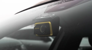 Tę kamerkę będziesz chciał na święta. Widzi wszystko, nagrywa wszystko