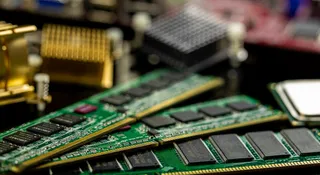O co chodzi z cenami RAM-u? Wyjaśniamy dlaczego jest drogo i będzie drożej