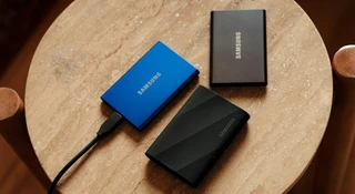 W święta najważniejsza jest pamięć. Również ta przenośna