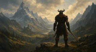 Elder Scrolls 6 kiedy