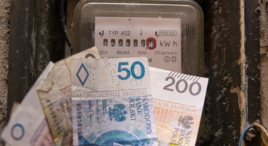 Polska elektrownia jądrowa lada moment. "Konkurencja może się zdziwić"