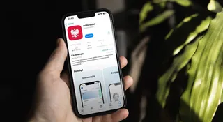 ePUAP e-doręczenia kiedy przepisy