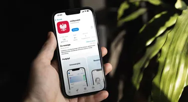 Koniec ePUAP. Piję szampana, to symbol polskiej cyfrowej prowizorki