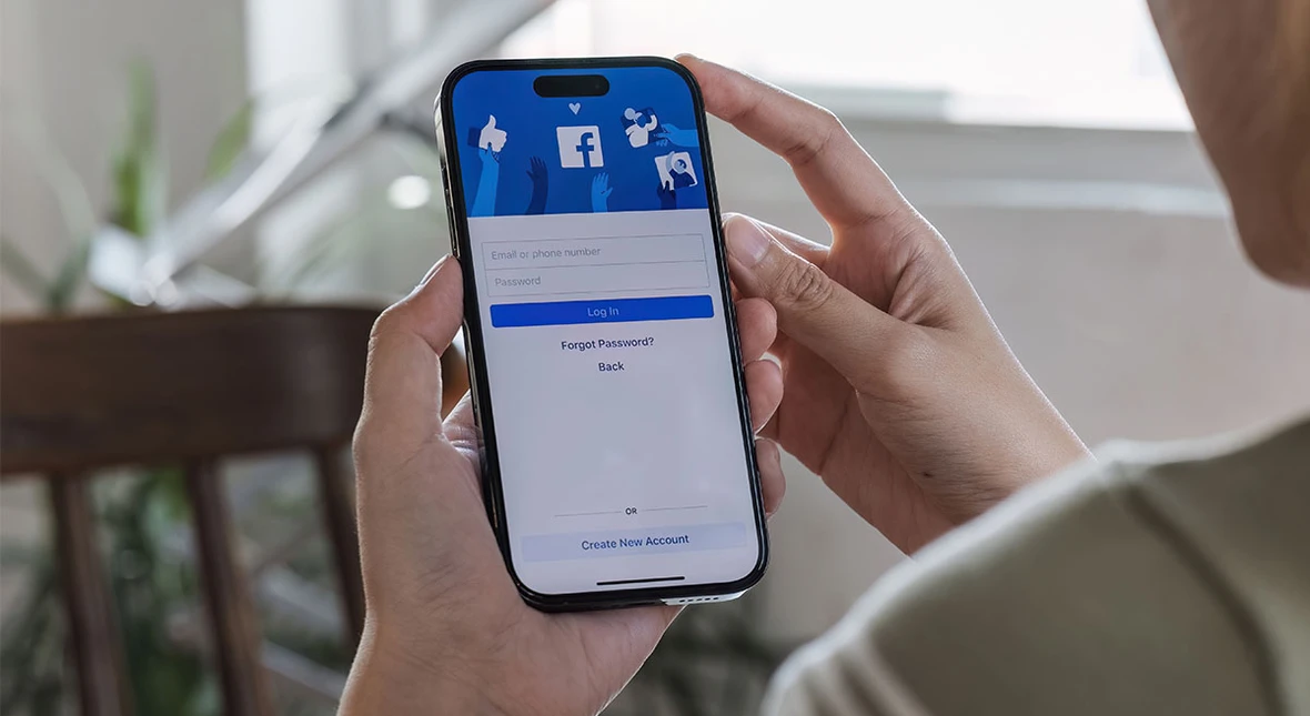 Image for Zapłać, żeby linkować. Facebook oszalał