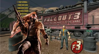 fallout-3-new-vegas-remaster-bethesda-todd-howard-van-buren