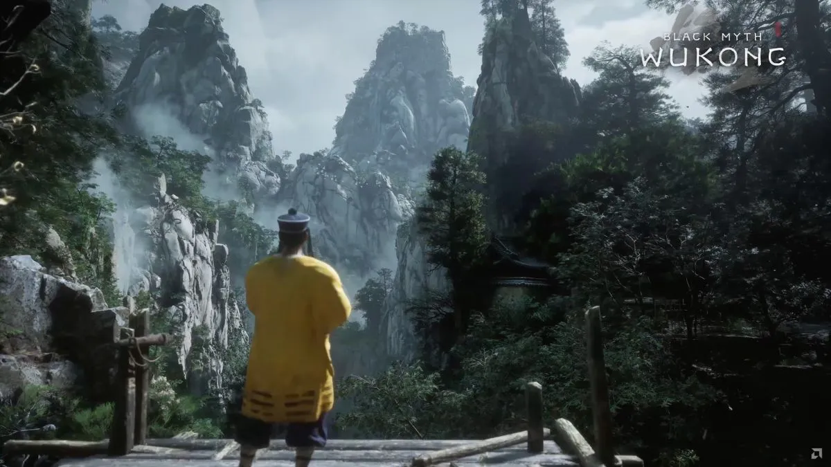 Koniec przewagi NVIDII. Konkurencja wreszcie nadrobiła