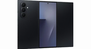 Wyciekła instrukcja obsługi Samsunga Galaxy Z Trifold