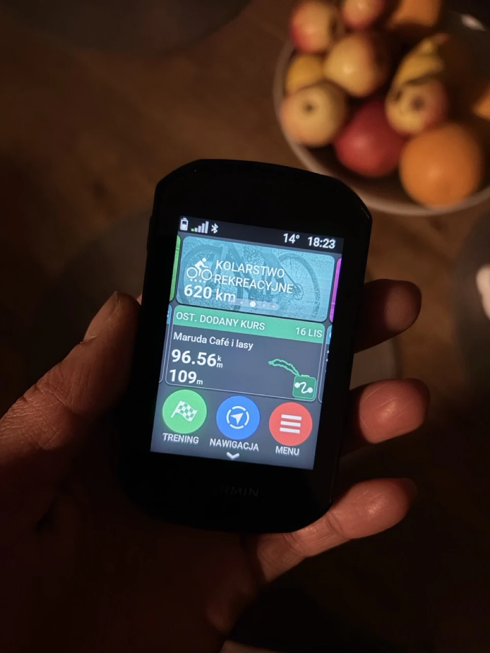 https://cdn-sw.spidersweb.pl/2025/12/garmin-edge-850-komputer-rowerowy-gps-test-15.jpeg