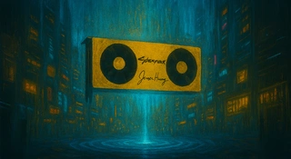 GeForce RTX 2080 Ti Cyberpunk 2077