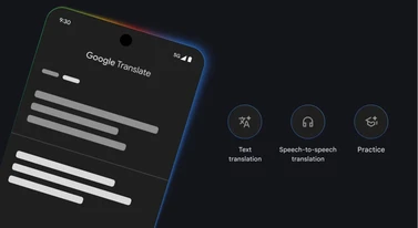 Tłumacz Google stanie się mądrzejszy. Koniec z dziwnymi wynikami