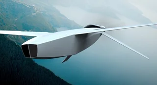 Żołnierze Wojska Polskiego odebrali właśnie właśnie klucze do nowoczesności w postaci systemu Gladius. To nie jest po prostu kolejna partia dronów, ale kompleksowy organizm bojowy, który sprawia, że polscy artylerzyści zyskują zdolności, o jakich jeszcze dekadę temu mogli tylko pomarzyć.